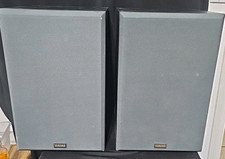 Yamaha speaker a635a for sale  Lake Havasu City