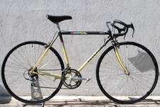 Vintage peugeot ventoux d'occasion  Mions