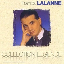 Francis lalanne collection gebraucht kaufen  Berlin