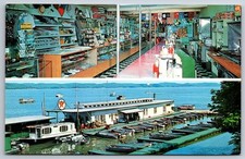Hardin kentucky kenlake for sale  Newton