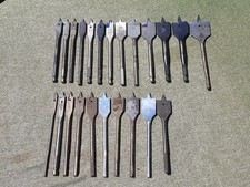 Metric imperial wood for sale  WOKING