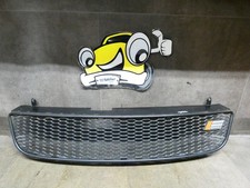 Kühlergrill kamei mega gebraucht kaufen  Deutschland