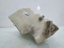 616783628089 vaschetta acqua usato  Ferrara