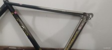 Colnago master bititan usato  San Giuliano Milanese