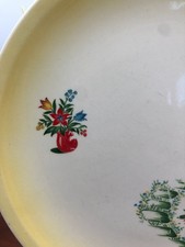 Vtg paden city for sale  Green Bay