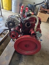 Bukh dv10 marine for sale  HAVANT
