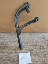 Right quickie 222 for sale  Pomona