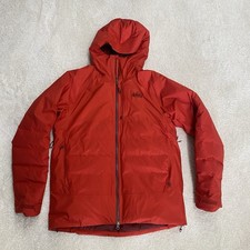 Rei jacket mens for sale  Galloway