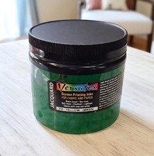 Versatex printing ink for sale  Northbrook