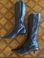 Enrico antinori boots for sale  Monroe Township