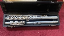 Pearl 665 ringklappen gebraucht kaufen  Au