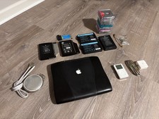 Powerbook pismo 500mhz d'occasion  Expédié en Belgium