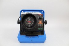 Vexilar 8se genz for sale  Minneapolis