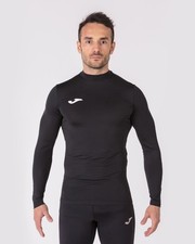 Intimo tecnico baselayer usato  Italia