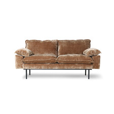 Hkliving sofa polstersofa gebraucht kaufen  Berlin