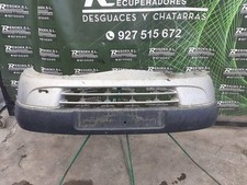 Paraurti anteriore per usato  Ferrara