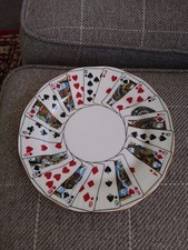Elizabethan staffordshire 6.5 for sale  FRODSHAM