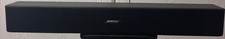 Soundbar bose solo gebraucht kaufen Soundbar bose solo gebraucht kaufen  Salzgitter