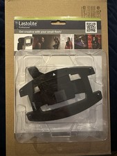 Lastolite professional strobo for sale  LOWESTOFT