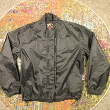 Feeldsheer motorcycle jacket for sale  Sedro Woolley