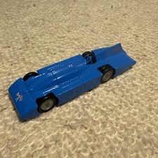 lledo land speed for sale lledo land speed for sale POOLE
