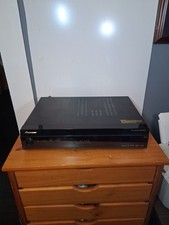 Pioneer elite pro for sale  Kannapolis