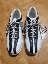 Dexter women bowling for sale  Corbin