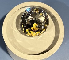 swarovski mickey mouse for sale swarovski mickey mouse for sale Poplar Grove