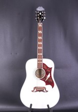 Epiphone dove studio for sale  Lone Jack