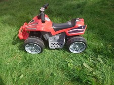 evo quad bike ride for sale evo quad bike ride for sale DONCASTER