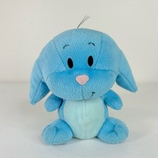 Neopets kacheek blue for sale  Phoenix