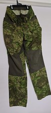 Helikon hybrid tactical for sale  UXBRIDGE