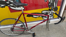 bicycle jamis road for sale  Piermont