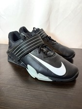 Nike olympic weight for sale  Ocean Springs