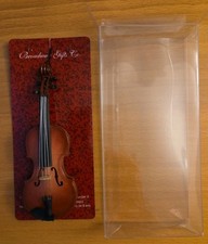 Broadway gifts violin for sale  Kansas City