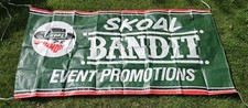 skoal bandit for sale skoal bandit for sale Waukesha