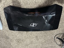 Nordic track nordictrack for sale  Tarentum