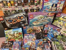 Restposten 20er bündel gebraucht kaufen  Melsungen
