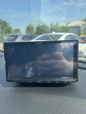 car stereo dvd for sale car stereo dvd for sale BRIERLEY HILL