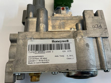 Worcester 240 87161567080 for sale Worcester 240 87161567080 for sale  BLACKBURN