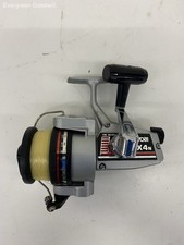Ryobi sx4n silver for sale  Seattle
