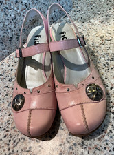 Fidji pink flats for sale  Corvallis