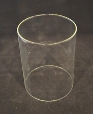 Cylinder glass clear for sale  Bismarck