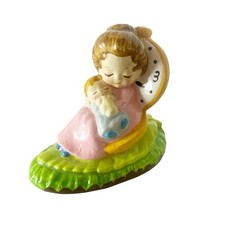Josef originals figurine for sale  Lakeville