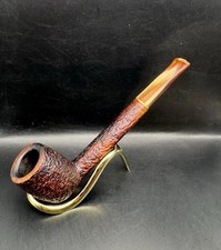 Savinelli roma lucite for sale  YATELEY