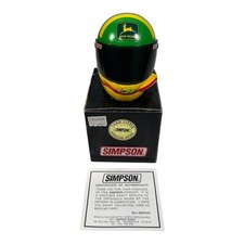 Chad little simpson for sale  Stockton
