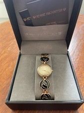 Lovely rennie mackintosh for sale  GOOLE