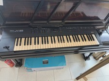 roland e80 usato  Sant Agata di Militello