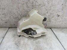 14 jetta except for sale  Fredericksburg
