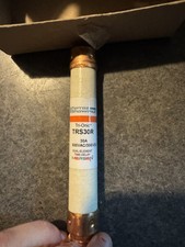 Mersen ferraz shawmut for sale  Ringgold